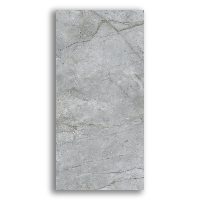 Porcelanato-120x250cm-Silver-River-MC-Tipo-A-Roca