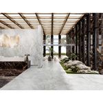 Porcelanato-120x250cm-Silver-River-MC-Tipo-A-Roca