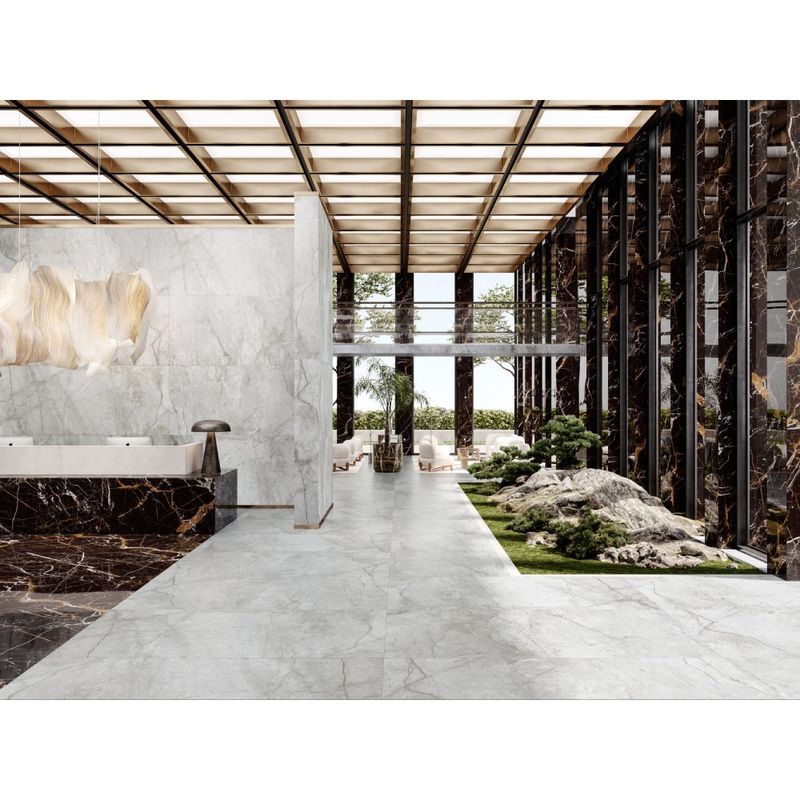Porcelanato-120x250cm-Silver-River-MC-Tipo-A-Roca