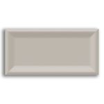 Revestimento-77x154cm-Mondrian-Gray-Matte-Tipo-A-Roca