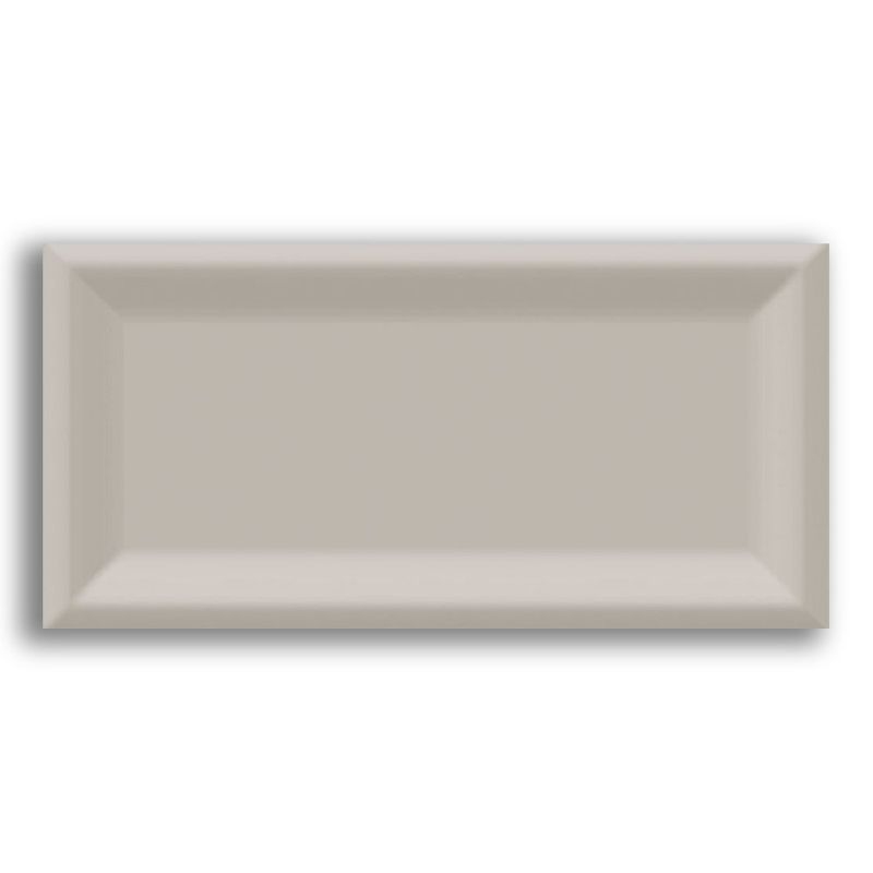 Revestimento-77x154cm-Mondrian-Gray-Matte-Tipo-A-Roca