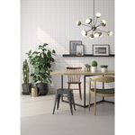 Revestimento-77x154cm-Mondrian-Gray-Matte-Tipo-A-Roca