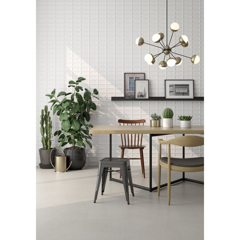 Revestimento-77x154cm-Mondrian-Gray-Matte-Tipo-A-Roca