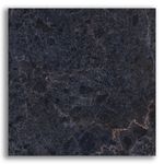 Porcelanato-90x90cm-LM-Ambar-Black-MT-Tipo-A-Roca