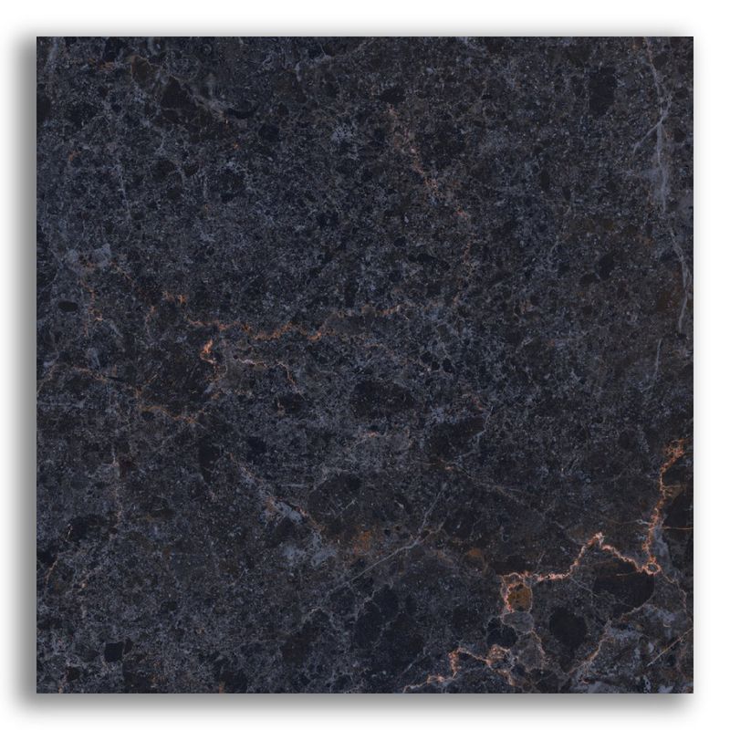 Porcelanato-90x90cm-LM-Ambar-Black-MT-Tipo-A-Roca