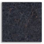 Porcelanato-90x90cm-LM-Ambar-Black-MT-Tipo-A-Roca