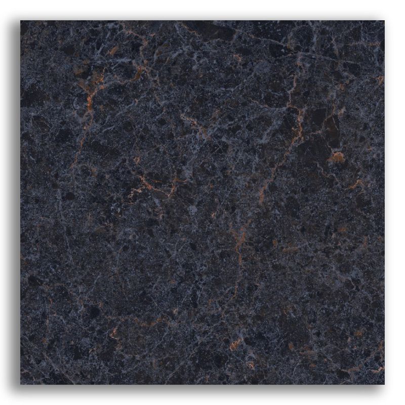 Porcelanato-90x90cm-LM-Ambar-Black-MT-Tipo-A-Roca