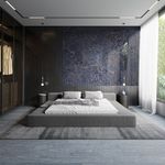 Porcelanato-90x90cm-LM-Ambar-Black-MT-Tipo-A-Roca