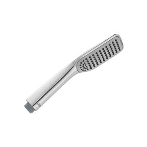 Ducha Manual Flex Cromado Deca
