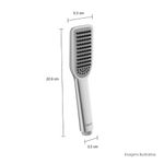 Ducha-Manual-Flex-Cromado-Deca--1-