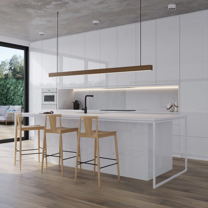 Porcelanato-120x120cm-Koronis-Mate-Tipo-A-Roca