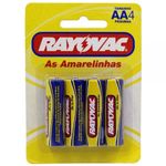 Pilha-Zinco-Pequena-as-Amarelinhas-4-Unidades-Rayovac