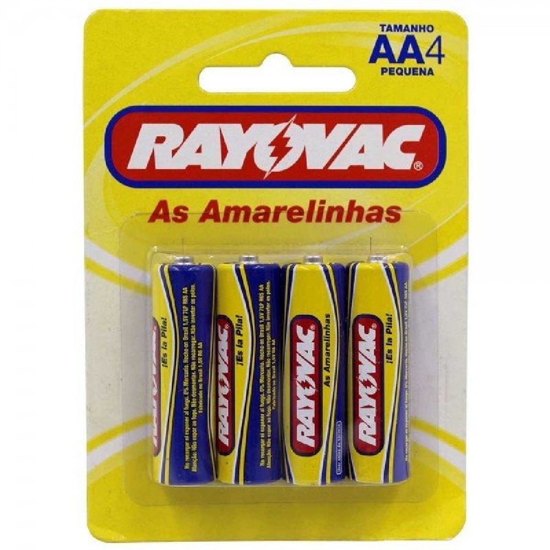 Pilha-Zinco-Pequena-as-Amarelinhas-4-Unidades-Rayovac