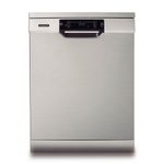 Lava-Loucas-S15X-60-Inox-220v-Tramontina