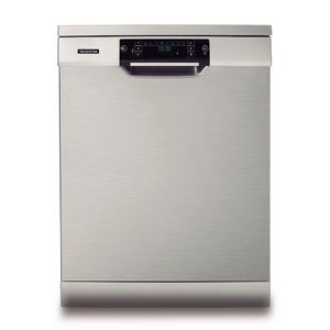 Lava-Louças S15X 60 Inox 220v Tramontina