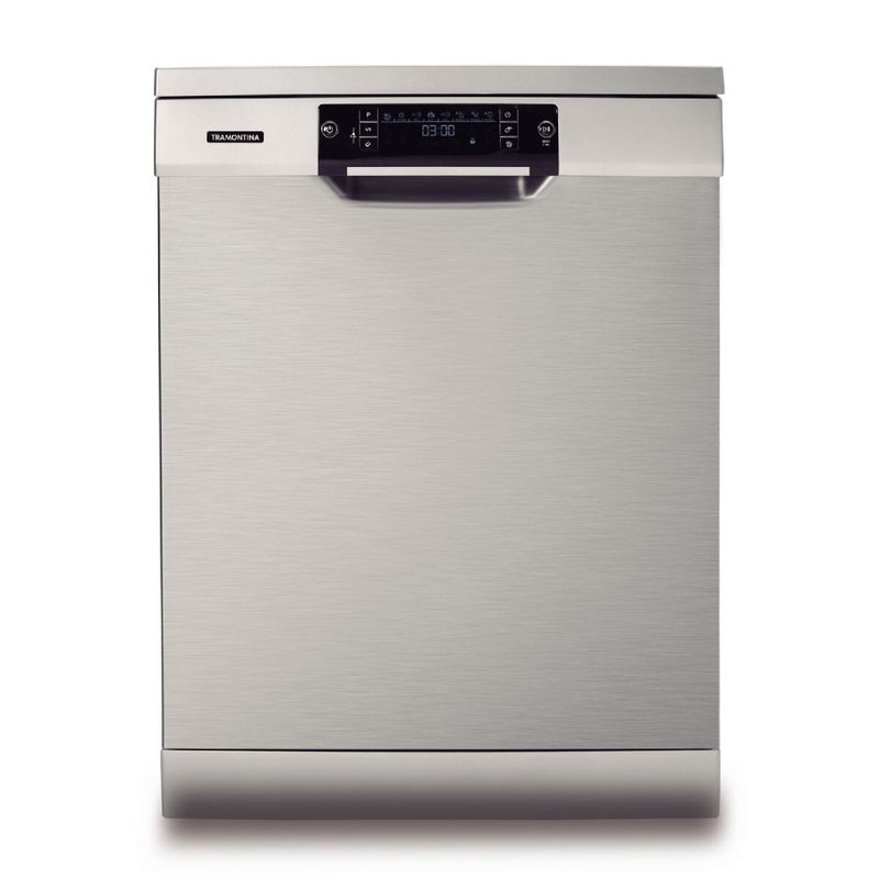 Lava-Loucas-S15X-60-Inox-220v-Tramontina
