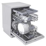 Lava-Loucas-S15X-60-Inox-220v-Tramontina--1-