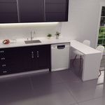 Lava-Loucas-S15X-60-Inox-220v-Tramontina--2-