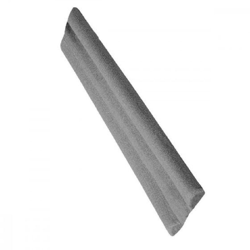 Protetor-Veda-Porta-Cinza-Alklin--1-