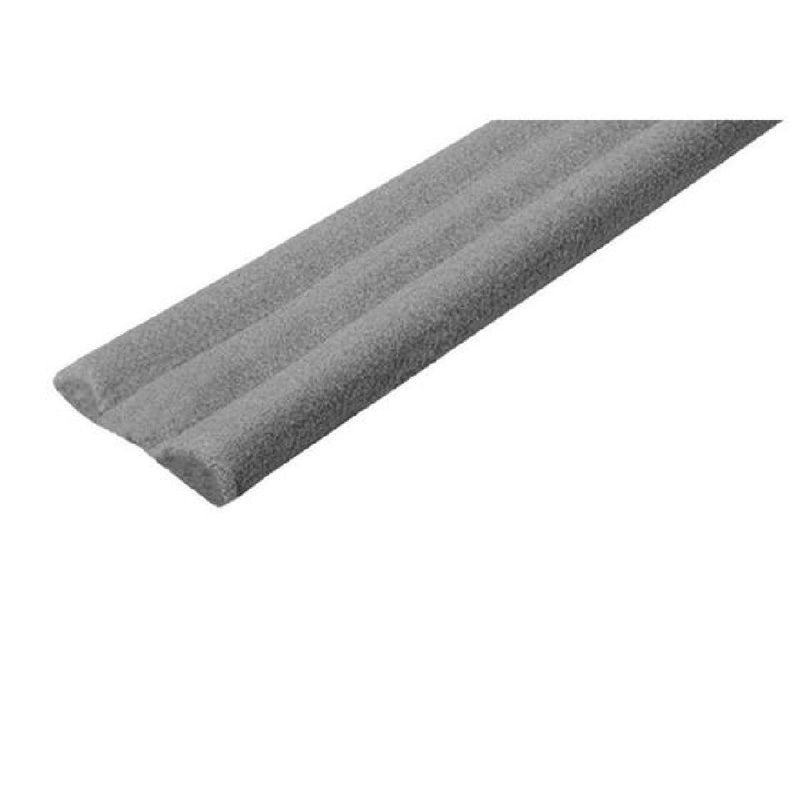 Protetor-Veda-Porta-Cinza-Alklin--2-