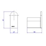 Cabide-Versa-Cromado-Deca--1-