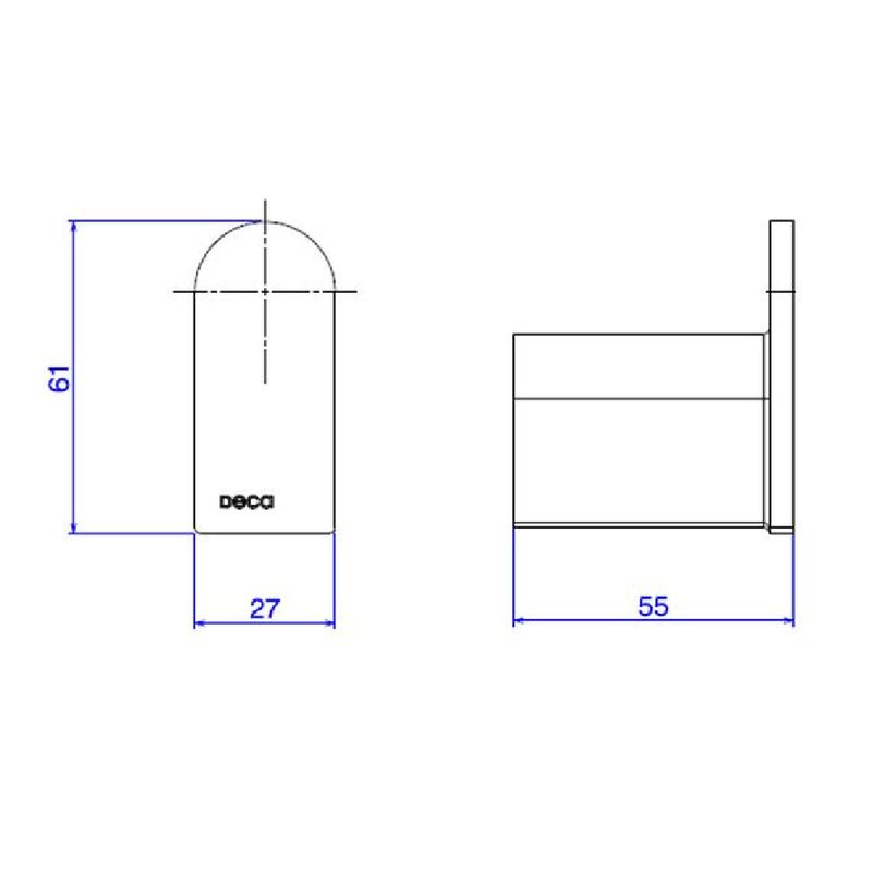 Cabide-Versa-Cromado-Deca--1-