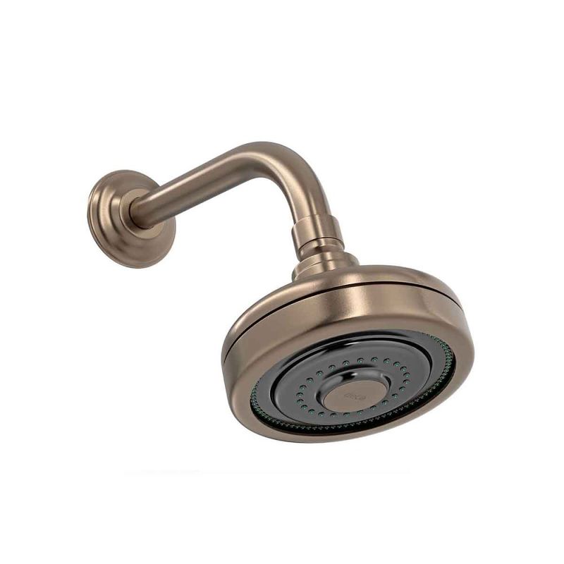 Chuveiro-com-Tubo-de-Parede-Acqua-Plus-Corten-Deca