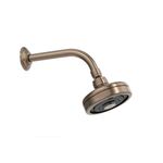 Chuveiro-com-Tubo-de-Parede-Acqua-Plus-Corten-Deca