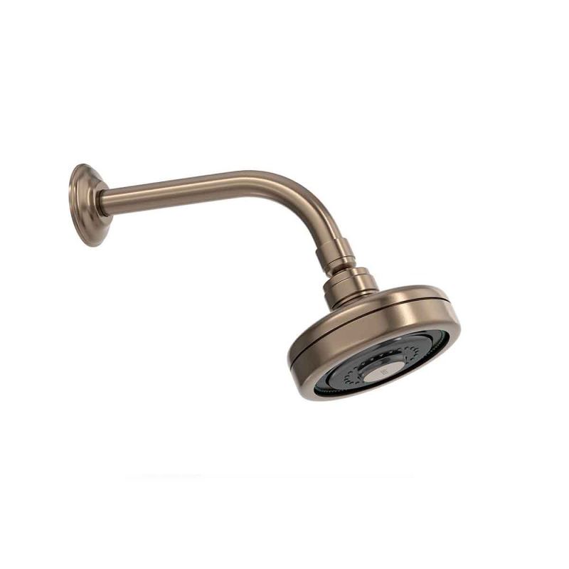 Chuveiro-com-Tubo-de-Parede-Acqua-Plus-Corten-Deca