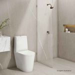 Chuveiro-com-Tubo-de-Parede-Acqua-Plus-Corten-Deca