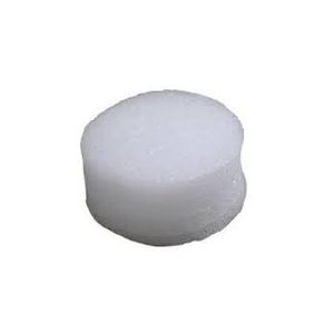 Salva Ralo 10mm Salvabras