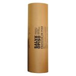 Salva-Piso-1x25m-com-Fita-Salvabras