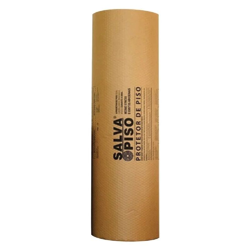 Salva-Piso-1x25m-com-Fita-Salvabras