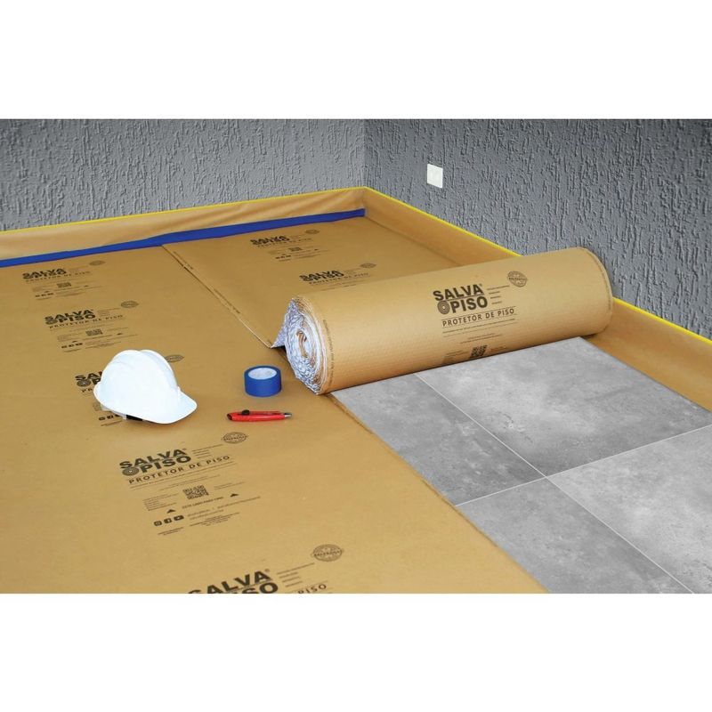 Salva-Piso-1x15m-com-Fita-Salvabras