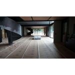 Salva-Piso-1x15m-com-Fita-Salvabras