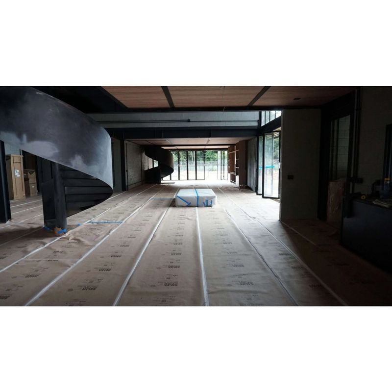 Salva-Piso-1x15m-com-Fita-Salvabras