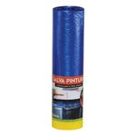 Salva-Pintura-20x150m-Salvabras