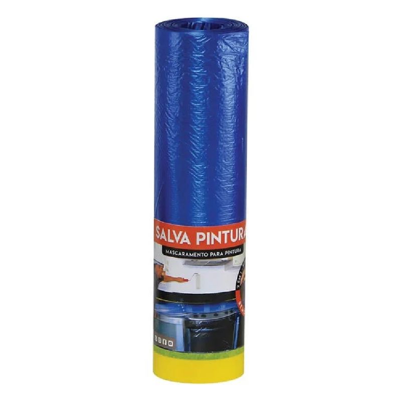 Salva-Pintura-20x150m-Salvabras