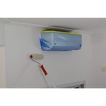 Salva-Pintura-20x150m-Salvabras