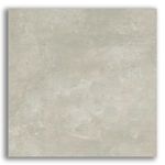 Porcelanato-80x80cm-Chicago-Grigio-Satin-Tipo-A-Biancogres