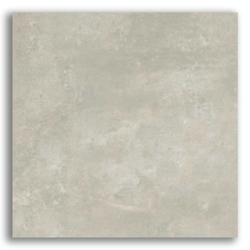 Porcelanato-80x80cm-Chicago-Grigio-Satin-Tipo-A-Biancogres