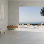 Porcelanato-80x80cm-Chicago-Grigio-Satin-Tipo-A-Biancogres