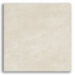 Porcelanato-80x80cm-Chicago-Avorio-Satin-Acetinado-Biancogres