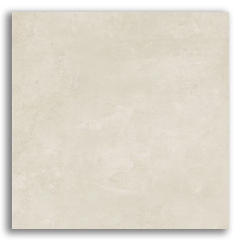 Porcelanato-80x80cm-Chicago-Avorio-Satin-Acetinado-Biancogres