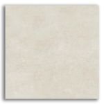 Porcelanato-80x80cm-Chicago-Avorio-Satin-Acetinado-Biancogres