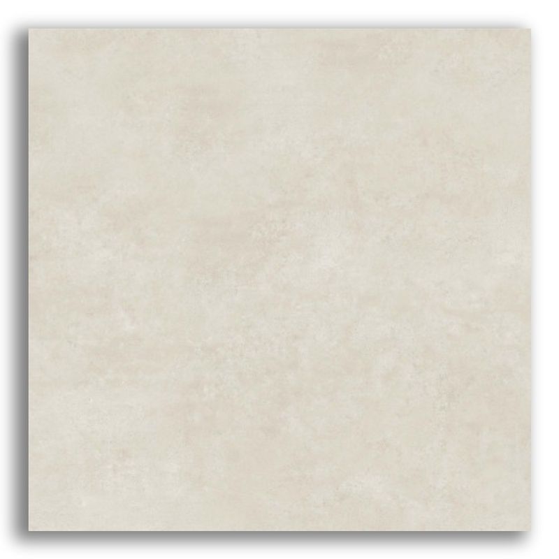 Porcelanato-80x80cm-Chicago-Avorio-Satin-Acetinado-Biancogres