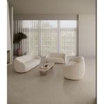 Porcelanato-80x80cm-Chicago-Avorio-Satin-Acetinado-Biancogres