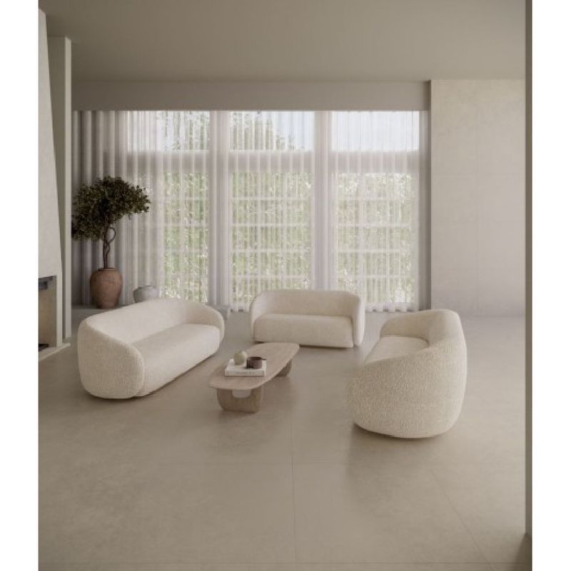 Porcelanato-80x80cm-Chicago-Avorio-Satin-Acetinado-Biancogres