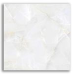 Porcelanato-80x80cm-Ivory-Bianco-Satin-Acetinado-Tipo-A-Biancogres