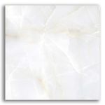 Porcelanato-80x80cm-Ivory-Bianco-Satin-Acetinado-Tipo-A-Biancogres
